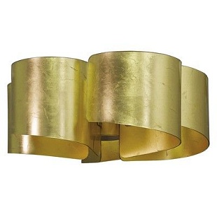 Люстра потолочная LIGHTSTAR PITTORE 811052